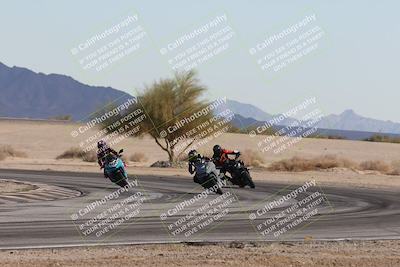 media/Nov-30-2025-TrackXperience (Sun) [[c0061d280f]]/3-Level 1/Session 6 (Turn 4 Tree of Life)/